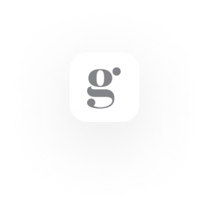 Groubgb32