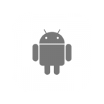 octi-tecnologia-utlizadas-linux-android-app-moblie-bubles-core-net-aws-clod-Frame 14